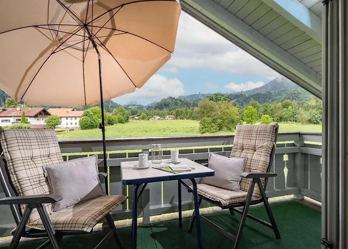 Wellness Ferienwohnung Mit Hallenbad Und Sauna