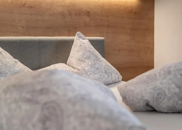 Mamoa Studios