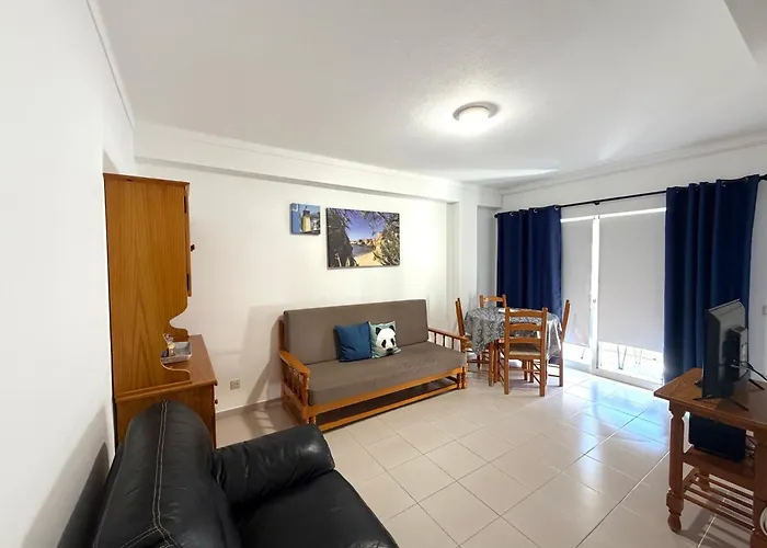 Casa Caravela B