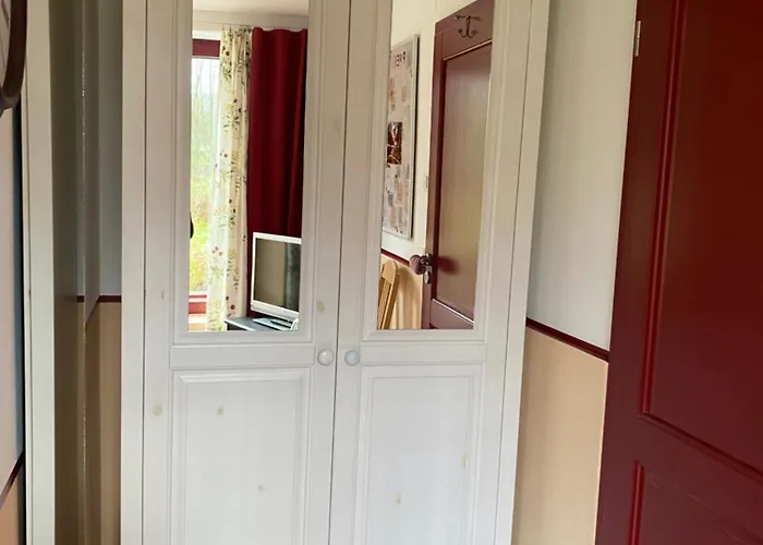Wassermuehle