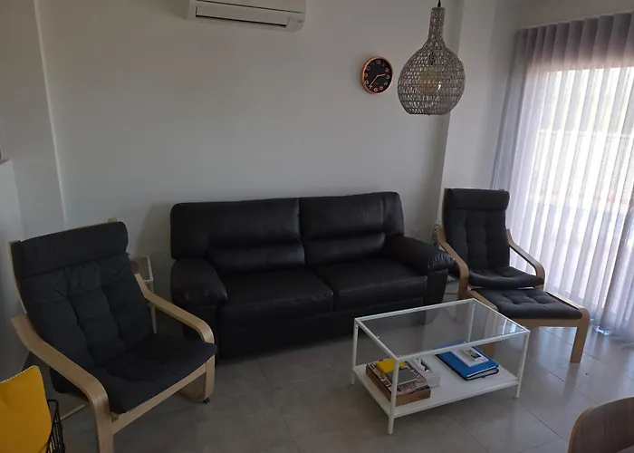 Casa Rana