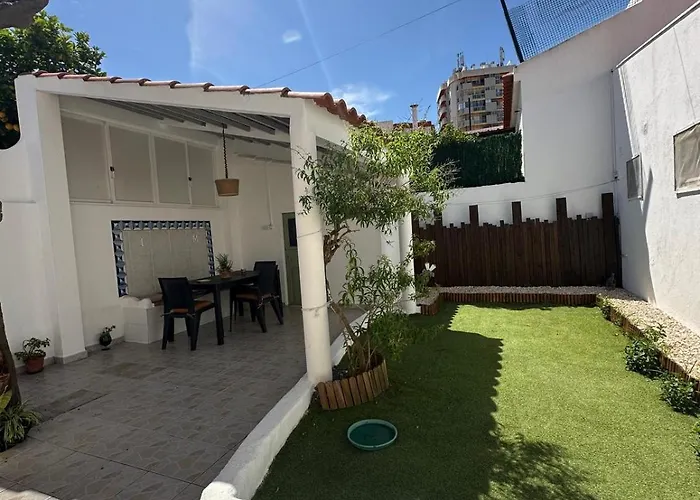 Casa Da Nespereira
