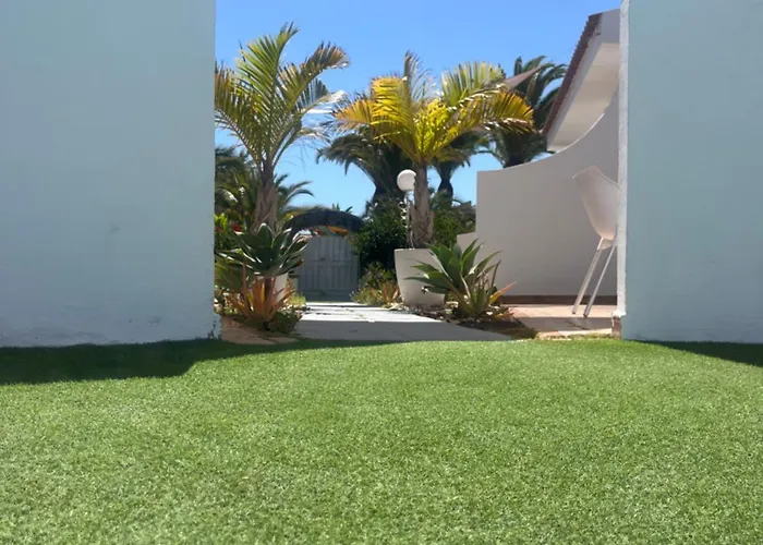 Beach Boys Resort Men Only Solo Hombres