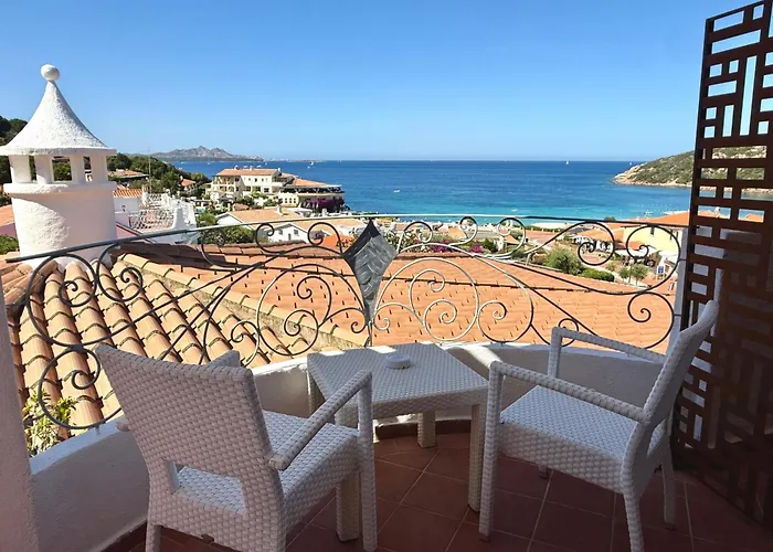Hotel Punta Est