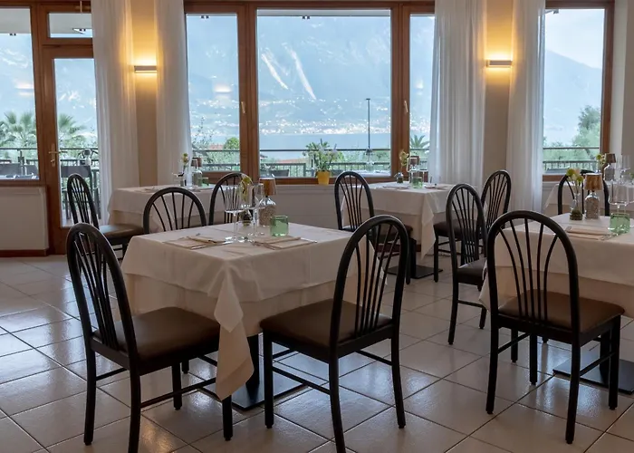 Hotel Coste