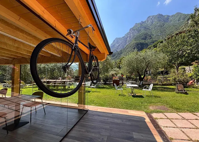 Agritur Girardelli