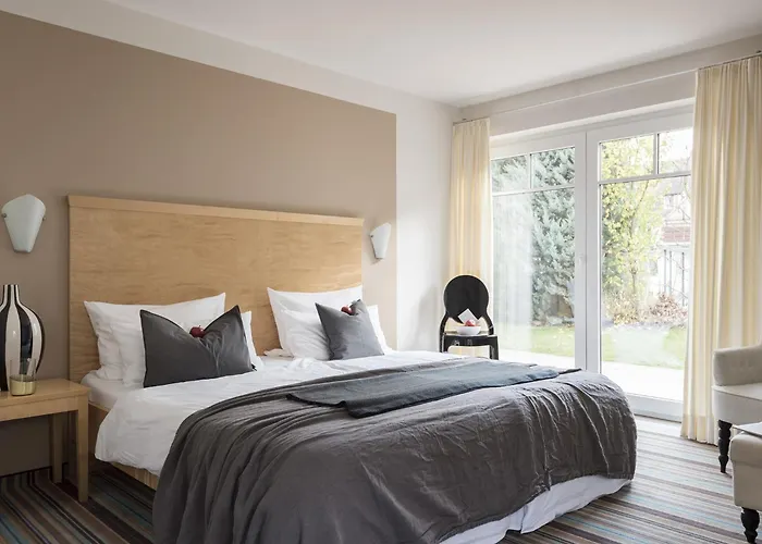 Bodenseehotel Renn