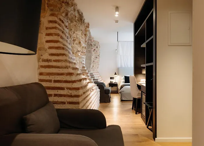 Murum Heritage Hotel