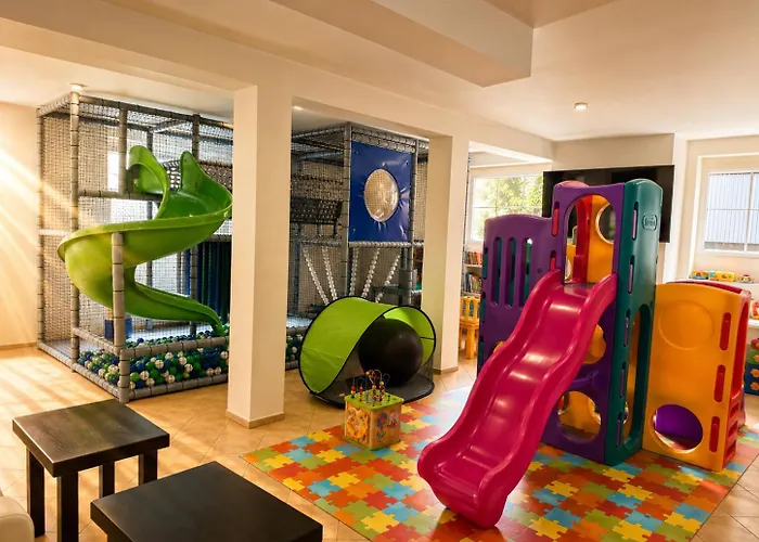 Haller House Apartamenty