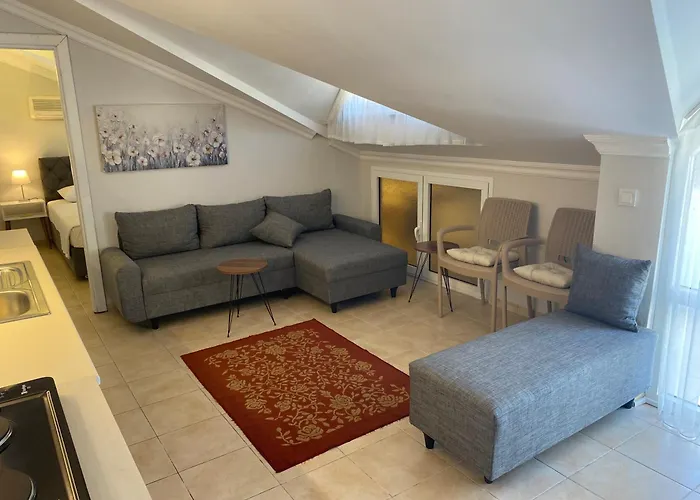 Fa&Ber Homes