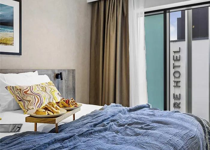 Ibis Styles Paignton