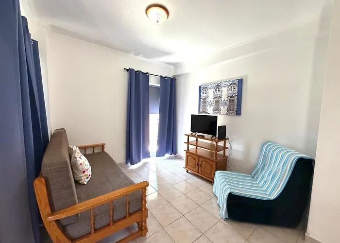 Casa Rabelo C