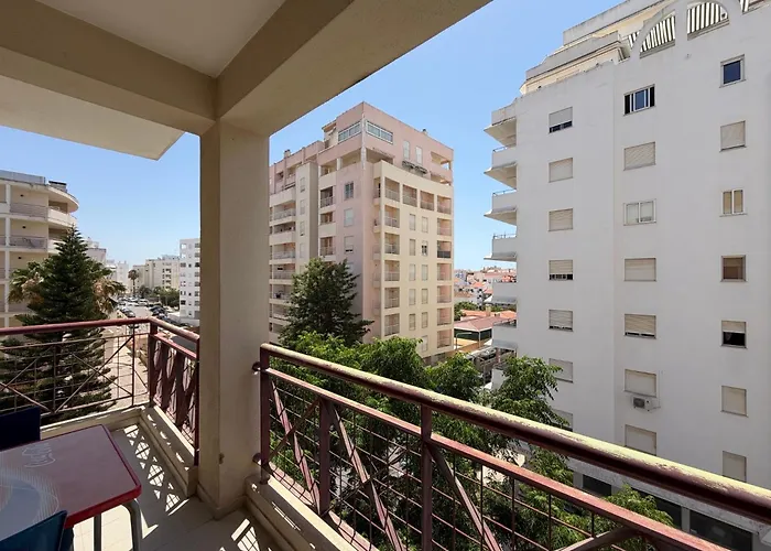 Casa Rabelo C