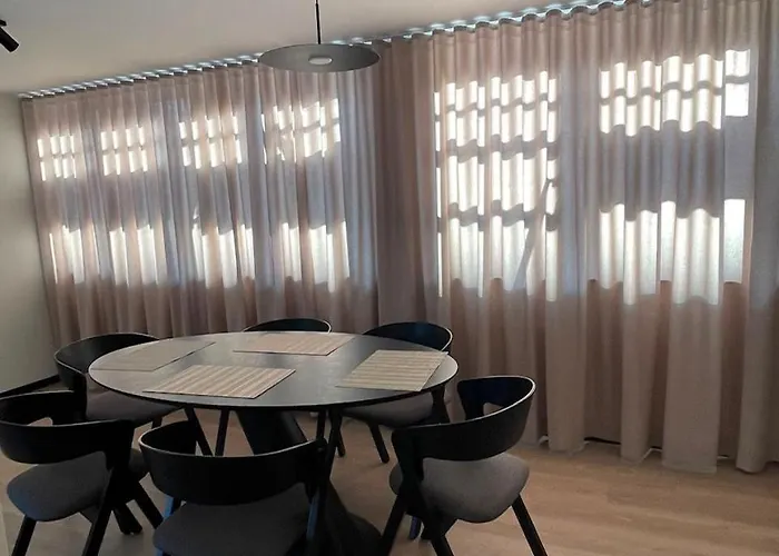 Apartament 1 Lalelelor