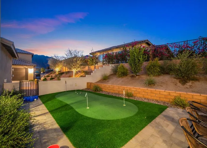 Enjoy A Stay @ Casa De Fore!Play! New Townhome!