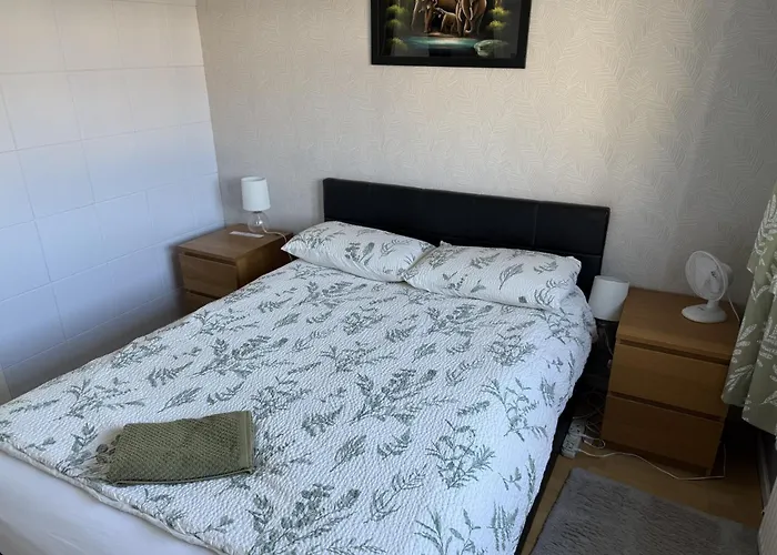 Ceylon Homestay