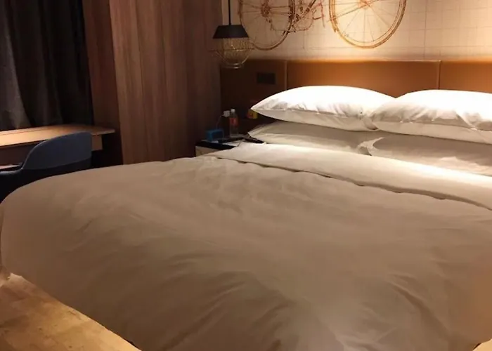 New Hotel Rajwada Best Hotel In Ganganagar