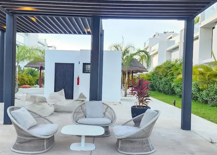 2Bd Tulum Country Clubpga Golfmid Termgrocery