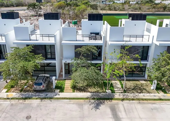 2Bd Tulum Country Clubpga Golfmid Termgrocery