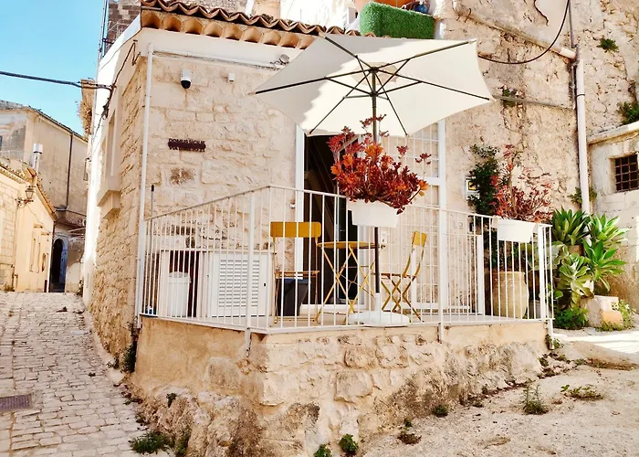 Domus Sicilie