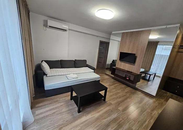 Casa Toni