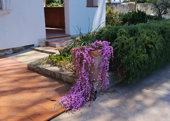 Villa Aule