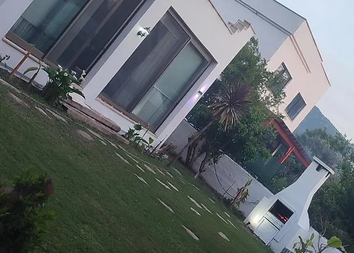 Villamuz
