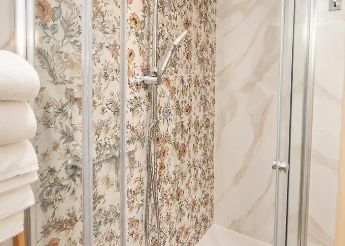 B&B Newyork, Avellino
