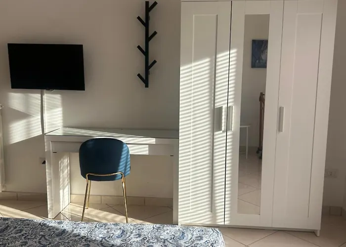 Dp Pompei Home