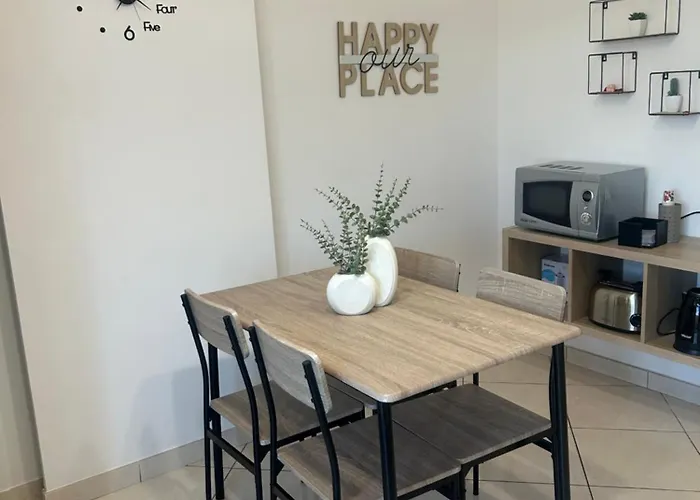 Dp Pompei Home