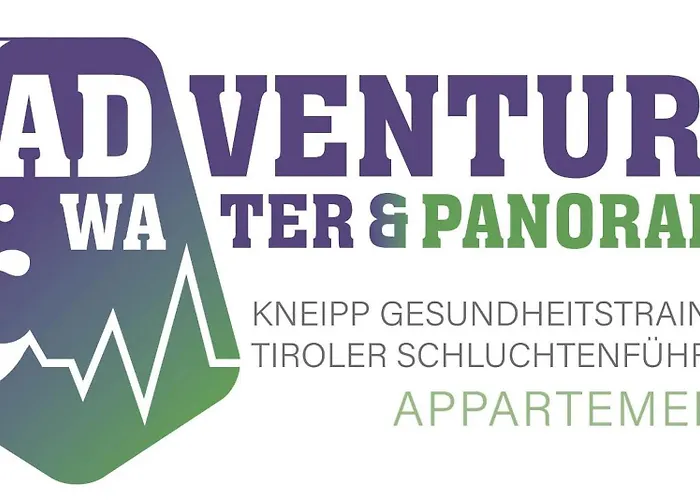 Adventure Panorama Hochalp Top 7