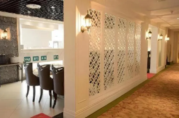 Greentree Inn Suzhou Railway Station North Square Haobainian Wedding Dress City Express Hotel
