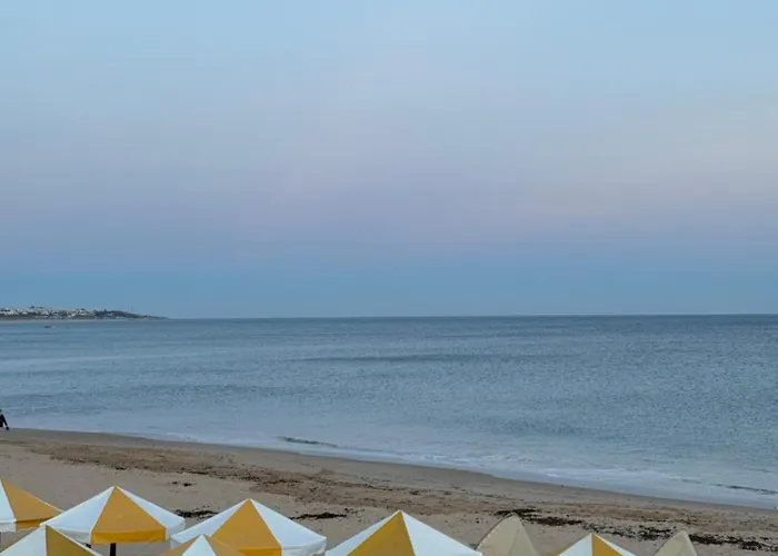 Apartamento ARMAÇÃO PÊRA