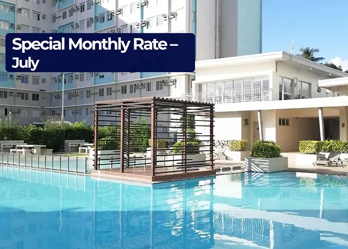 Marina Spatial Studio - 300 Mbps, Pool, Gym, Mountain View
