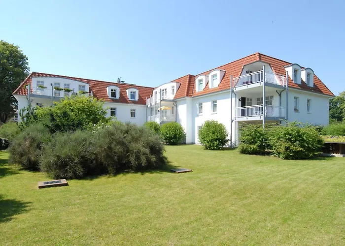 Seebach Whg S11