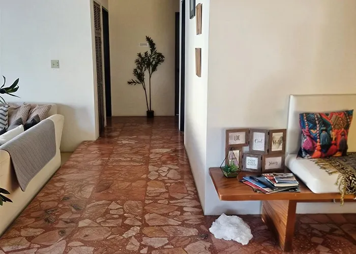 Casa Josefa