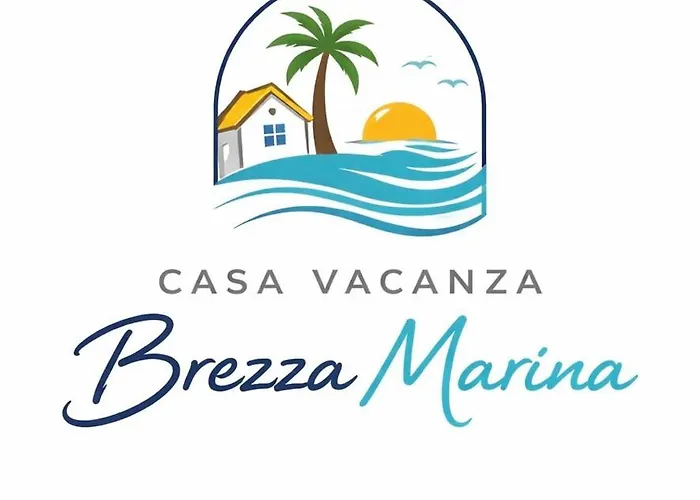 Casa Vacanza Brezza Marina