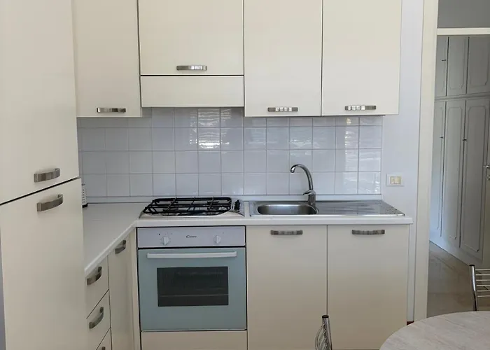 Case Vacanzero