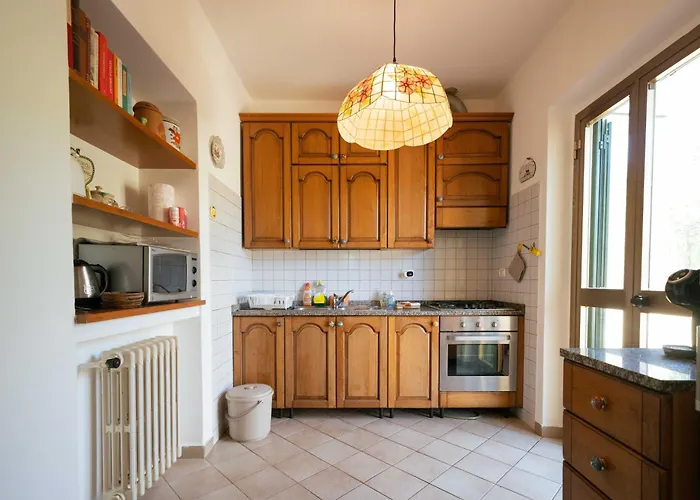 Casa Natalina