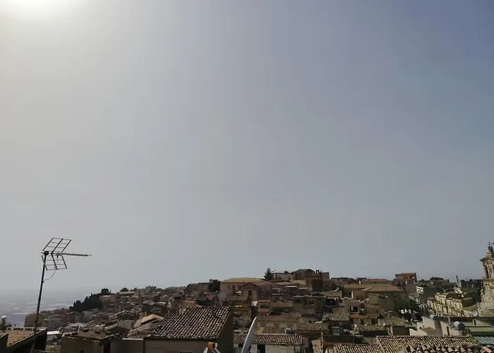 A Casa Da Vita