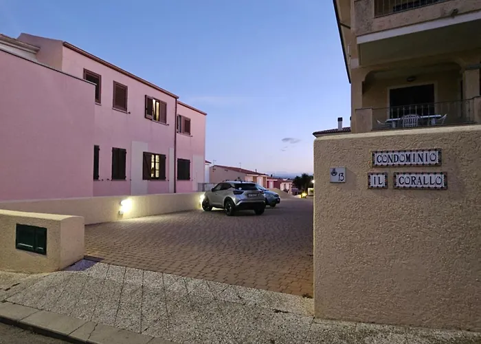 Villa Elena