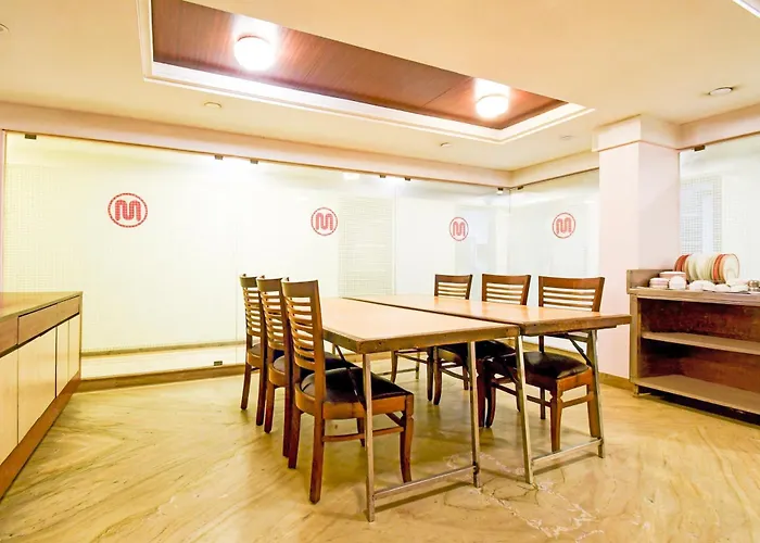 Super Collection O Shanti Bhawan Bank More Formerly Madhulika