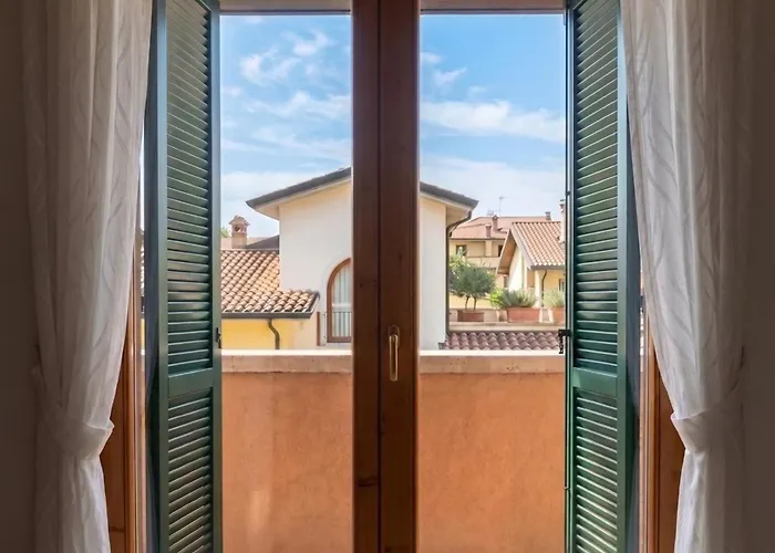 Casa Davide