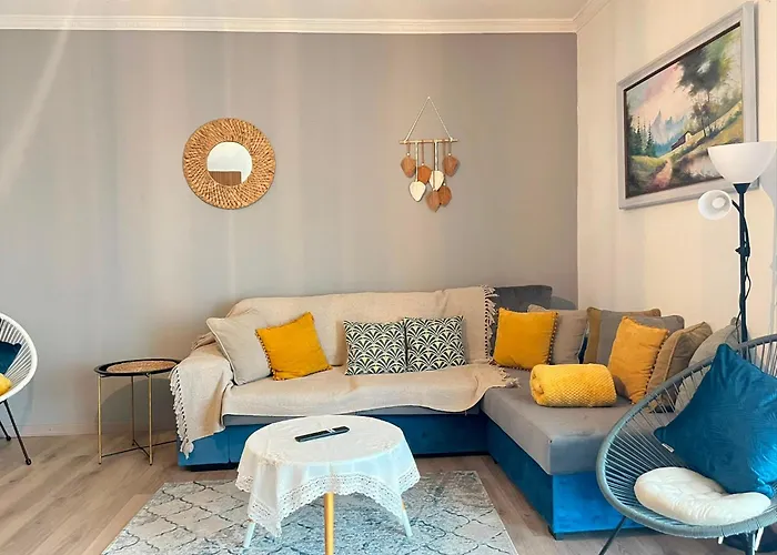 Casa da Susy do Alvão
