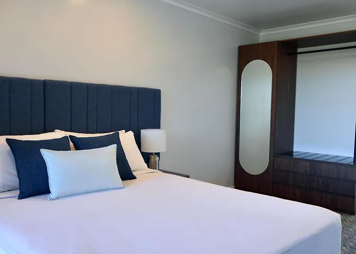Victory Hotel Motel Gympie