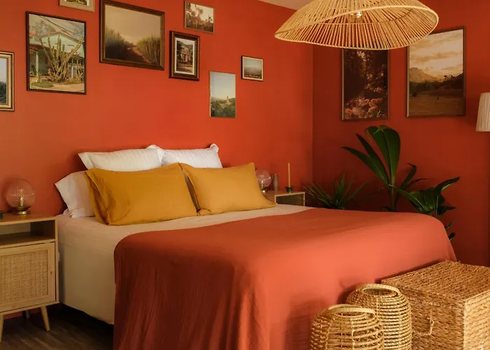 Hotel Latecoere