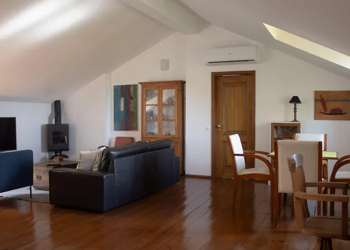 Casa 7