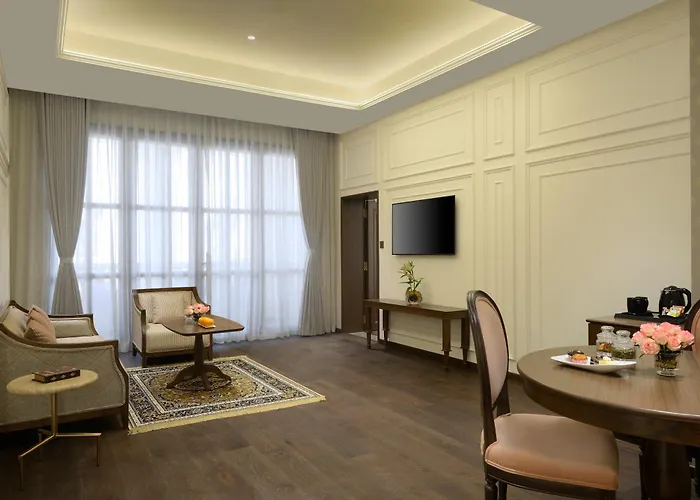 The Fort House, Diu- Ihcl Seleqtions