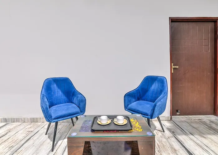 Super Hotel O Clock Tower Dehradun Formerly Dooncity Suites