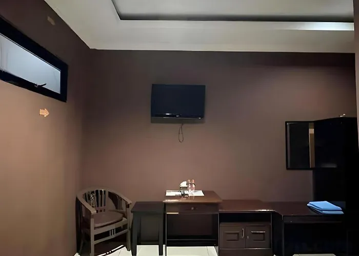 Hotel Khalista